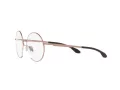 Oakley Moon Shot OX 5149 02 49 occhiali da vista
