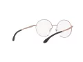 Oakley Moon Shot OX 5149 02 49 occhiali da vista