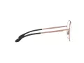 Oakley Moon Shot OX 5149 02 49 occhiali da vista