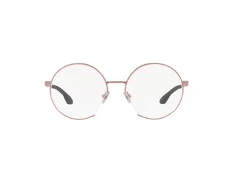 Oakley Moon Shot OX 5149 02 51 occhiali da vista