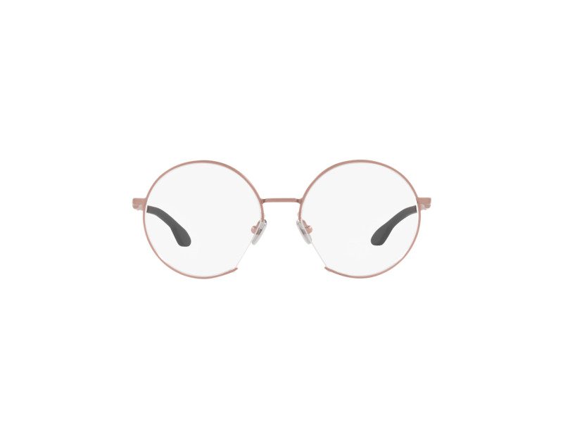 Oakley Moon Shot OX 5149 02 51 occhiali da vista