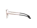 Oakley Moon Shot OX 5149 02 51 occhiali da vista