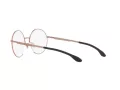 Oakley Moon Shot OX 5149 02 51 occhiali da vista