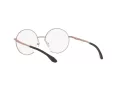 Oakley Moon Shot OX 5149 02 51 occhiali da vista
