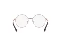 Oakley Moon Shot OX 5149 02 51 occhiali da vista