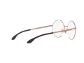Oakley Moon Shot OX 5149 02 51 occhiali da vista