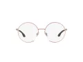 Oakley Moon Shot OX 5149 03 51 occhiali da vista