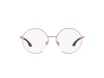 Oakley Moon Shot OX 5149 03 51 occhiali da vista