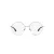 Oakley Moon Shot OX 5149 03 51 occhiali da vista