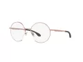 Oakley Moon Shot OX 5149 03 51 occhiali da vista