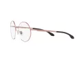 Oakley Moon Shot OX 5149 03 51 occhiali da vista