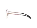 Oakley Moon Shot OX 5149 03 51 occhiali da vista