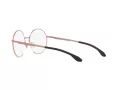 Oakley Moon Shot OX 5149 03 51 occhiali da vista