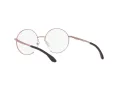 Oakley Moon Shot OX 5149 03 51 occhiali da vista