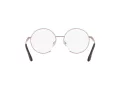 Oakley Moon Shot OX 5149 03 51 occhiali da vista