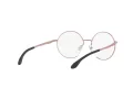 Oakley Moon Shot OX 5149 03 51 occhiali da vista