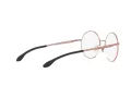 Oakley Moon Shot OX 5149 03 51 occhiali da vista
