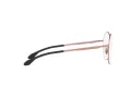 Oakley Moon Shot OX 5149 03 51 occhiali da vista