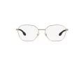 Oakley Sobriquet OX 5150 02 51 occhiali da vista