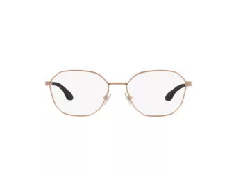 Oakley Sobriquet OX 5150 02 51 occhiali da vista