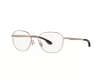 Oakley Sobriquet OX 5150 02 51 occhiali da vista