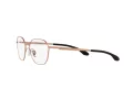 Oakley Sobriquet OX 5150 02 51 occhiali da vista