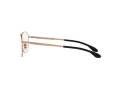 Oakley Sobriquet OX 5150 02 51 occhiali da vista