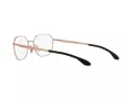 Oakley Sobriquet OX 5150 02 51 occhiali da vista