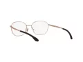 Oakley Sobriquet OX 5150 02 51 occhiali da vista