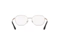 Oakley Sobriquet OX 5150 02 51 occhiali da vista