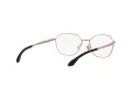 Oakley Sobriquet OX 5150 02 51 occhiali da vista