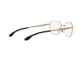 Oakley Sobriquet OX 5150 02 51 occhiali da vista
