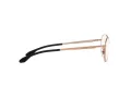 Oakley Sobriquet OX 5150 02 51 occhiali da vista