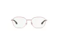 Oakley Sobriquet OX 5150 03 53 occhiali da vista