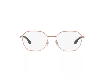 Oakley Sobriquet OX 5150 03 53 occhiali da vista