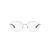 Oakley Sobriquet OX 5150 03 53 occhiali da vista
