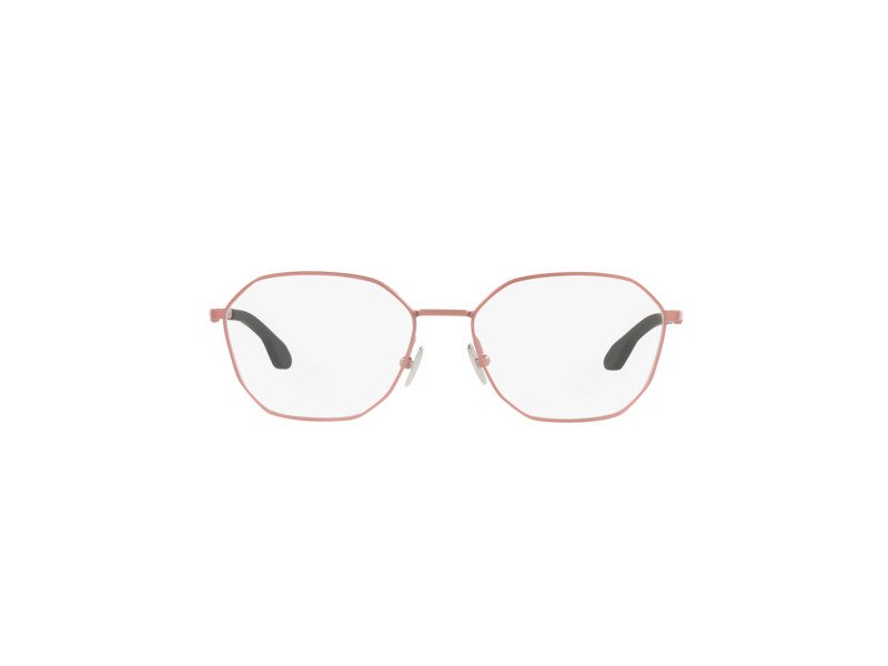 Oakley Sobriquet OX 5150 03 53 occhiali da vista