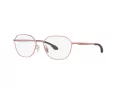 Oakley Sobriquet OX 5150 03 53 occhiali da vista