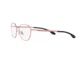 Oakley Sobriquet OX 5150 03 53 occhiali da vista