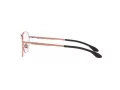 Oakley Sobriquet OX 5150 03 53 occhiali da vista
