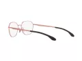 Oakley Sobriquet OX 5150 03 53 occhiali da vista