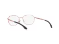 Oakley Sobriquet OX 5150 03 53 occhiali da vista