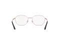 Oakley Sobriquet OX 5150 03 53 occhiali da vista