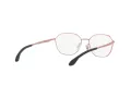 Oakley Sobriquet OX 5150 03 53 occhiali da vista