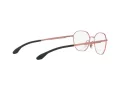 Oakley Sobriquet OX 5150 03 53 occhiali da vista