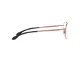 Oakley Sobriquet OX 5150 03 53 occhiali da vista