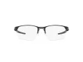 Oakley Wire Tap 2.0 Rx OX 5152 01 54 occhiali da vista