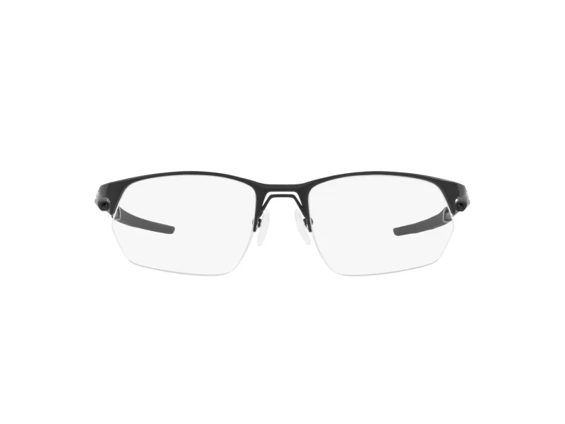 Oakley Wire Tap 2.0 Rx OX 5152 01 54 occhiali da vista