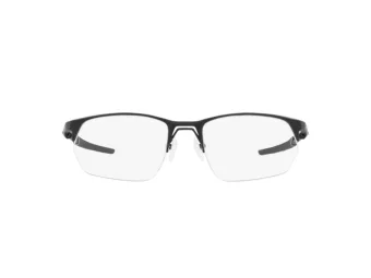 Oakley Wire Tap 2.0 Rx OX 5152 01 56 occhiali da vista