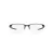 Oakley Wire Tap 2.0 Rx OX 5152 01 56 occhiali da vista